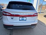 Used 2017 Lincoln MKX Reserve w/ Luxury Package image 6