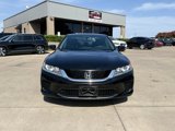 Used 2015 Honda Accord LX-S image 3