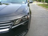 Used 2020 Chevrolet Impala LT w/ LT Convenience Package image 6