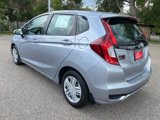 Used 2019 Honda Fit LX image 3