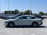 New 2025 Kia K4 LXS image 4