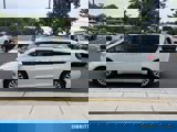 Used 2018 Chrysler Pacifica Touring-L w/ Advanced Safetytec Group image 3