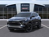 New 2024 Buick Encore GX Sport Touring image 6
