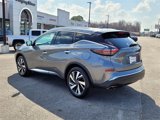 Used 2023 Nissan Murano SL image 5