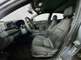 Used 2017 Honda Civic EX image 6