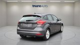 Used 2015 Ford Focus SE image 6