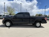Used 2012 Ford F150 STX w/ Communications Pkg image 2