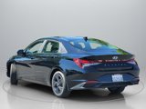 Certified 2023 Hyundai Elantra SEL w/ Preferred Accessory Package image 5