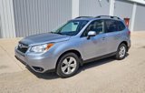 Used 2014 Subaru Forester 2.5i Limited image 2
