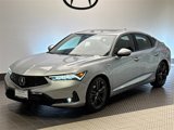 Used 2025 Acura Integra A-Spec image 3