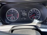 Used 2022 Kia K5 GT-Line image 2