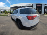 Used 2019 GMC Acadia SLT w/ LPO, Floor Liner Package image 3