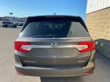 Used 2019 Honda Odyssey Touring image 6