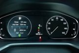 Used 2022 Honda Accord Sport Special Edition image 3