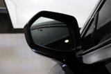 Used 2019 Cadillac XT4 Sport image 5