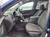 Certified 2023 Chevrolet Equinox LT image 4