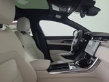 New 2024 Jaguar XF R-Dynamic SE image 3