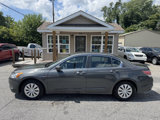 Used 2010 Honda Accord LX image 3