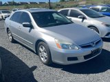 Used 2007 Honda Accord EX-L image 2