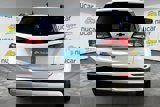 Used 2024 Chevrolet Equinox RS image 5