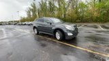 Used 2017 Chevrolet Equinox LT image 3