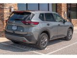 Used 2023 Nissan Rogue S image 3