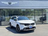 Used 2021 Kia Sorento SX Prestige image 4