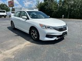 Used 2017 Honda Accord LX image 5