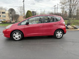 Used 2009 Honda Fit image 4