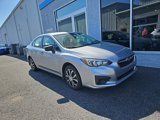 Used 2018 Subaru Impreza 2.0i image 2