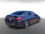 Used 2018 Nissan Altima 2.5 S image 3