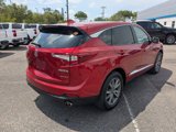 Used 2019 Acura RDX w/ Technology Package image 4