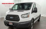 Used 2016 Ford Transit 150 130 Low Roof image 4