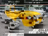 Used 2002 Ford Ranger Edge image 2