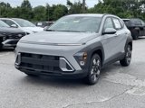 New 2025 Hyundai Kona SEL image 3