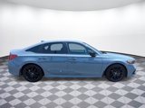 Used 2022 Honda Civic Sport image 5