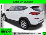 Used 2020 Hyundai Tucson SE image 5
