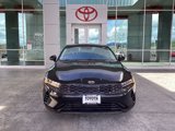 Used 2021 Kia K5 LX image 3