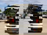 Used 2017 Honda Pilot EX-L image 5