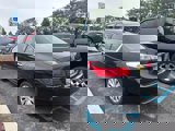 Used 2014 Honda Accord EX-L image 2