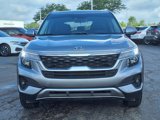 Used 2021 Kia Seltos EX image 6