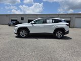Used 2024 Hyundai Tucson SEL image 5