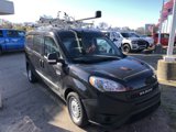 Used 2019 RAM ProMaster City Tradesman image 2