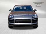 Used 2021 Porsche Cayenne GTS w/ Premium Package Plus image 2