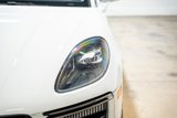 Used 2020 Porsche Macan Turbo image 5