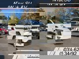 Used 2017 Tesla Model X 100D image 2