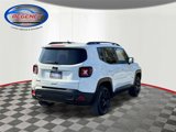 Used 2020 Jeep Renegade Altitude image 5
