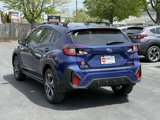 New 2025 Subaru Crosstrek 2.5i Premium image 4