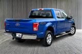 Used 2016 Ford F150 XLT image 2