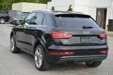 Used 2015 Audi Q3 2.0T Prestige w/ Prestige Package image 4